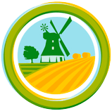 Beratungsring Hohe Geest e.V. Logo Beratungsring Hohe Geest e.V. Logo