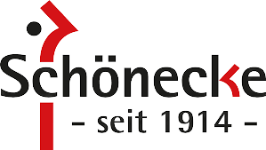 Schönecke Logo Schönecke Logo